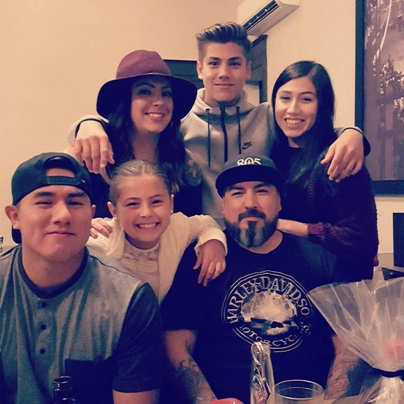 rickmartinez339
